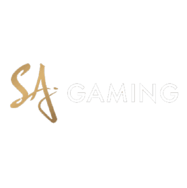 SA Gaming