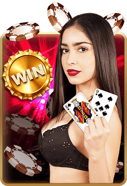 Baccarat Classic